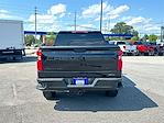 2023 Chevrolet Silverado 1500 Crew Cab 4x4 Pickup for sale #575613A - photo 15
