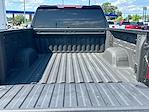2023 Chevrolet Silverado 1500 Crew Cab 4x4 Pickup for sale #575613A - photo 16