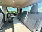 2023 Chevrolet Silverado 1500 Crew Cab 4x4 Pickup for sale #575613A - photo 17