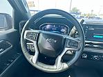 2023 Chevrolet Silverado 1500 Crew Cab 4x4 Pickup for sale #575613A - photo 18