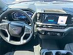 2023 Chevrolet Silverado 1500 Crew Cab 4x4 Pickup for sale #575613A - photo 19