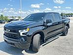 2023 Chevrolet Silverado 1500 Crew Cab 4x4 Pickup for sale #575613A - photo 3