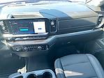 2023 Chevrolet Silverado 1500 Crew Cab 4x4 Pickup for sale #575613A - photo 20
