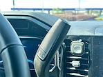 2023 Chevrolet Silverado 1500 Crew Cab 4x4 Pickup for sale #575613A - photo 22