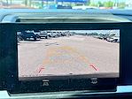 2023 Chevrolet Silverado 1500 Crew Cab 4x4 Pickup for sale #575613A - photo 23
