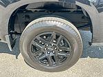 2023 Chevrolet Silverado 1500 Crew Cab 4x4 Pickup for sale #575613A - photo 24