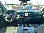 2023 Chevrolet Silverado 1500 Crew Cab 4x4 Pickup for sale #575613A - photo 4