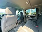 2023 Chevrolet Silverado 1500 Crew Cab 4x4 Pickup for sale #575613A - photo 5