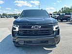 2023 Chevrolet Silverado 1500 Crew Cab 4x4 Pickup for sale #575613A - photo 6