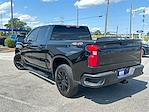 2023 Chevrolet Silverado 1500 Crew Cab 4x4 Pickup for sale #575613A - photo 7