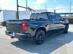 2023 Chevrolet Silverado 1500 Crew Cab 4x4 Pickup for sale #575613A - photo 2