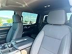 2023 Chevrolet Silverado 1500 Crew Cab 4x4 Pickup for sale #575613A - photo 8