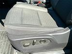 2023 Chevrolet Silverado 1500 Crew Cab 4x4 Pickup for sale #575613A - photo 9