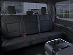 2025 Ford F-150 SuperCrew Cab 4x2 Pickup for sale #575615 - photo 4