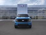 2025 Ford F-150 SuperCrew Cab 4x2 Pickup for sale #575615 - photo 5
