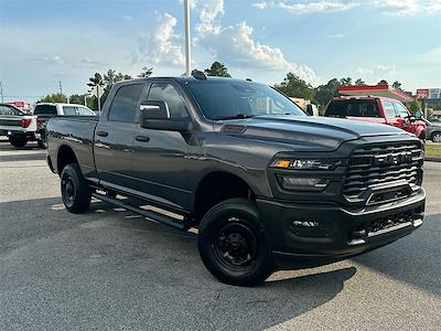 2025 Ram 2500 Crew Cab 4x4 Pickup for sale #575619A - photo 1