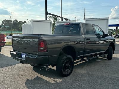 2025 Ram 2500 Crew Cab 4x4 Pickup for sale #575619A - photo 2