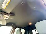 2025 Ram 2500 Crew Cab 4x4 Pickup for sale #575619A - photo 12