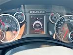 2025 Ram 2500 Crew Cab 4x4 Pickup for sale #575619A - photo 13