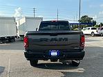 2025 Ram 2500 Crew Cab 4x4 Pickup for sale #575619A - photo 16