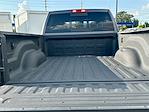2025 Ram 2500 Crew Cab 4x4 Pickup for sale #575619A - photo 3