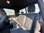 2025 Ram 2500 Crew Cab 4x4 Pickup for sale #575619A - photo 17