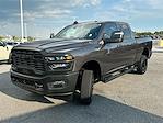 2025 Ram 2500 Crew Cab 4x4 Pickup for sale #575619A - photo 4