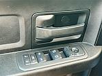 2025 Ram 2500 Crew Cab 4x4 Pickup for sale #575619A - photo 21