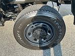 2025 Ram 2500 Crew Cab 4x4 Pickup for sale #575619A - photo 24