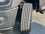 2025 Ram 2500 Crew Cab 4x4 Pickup for sale #575619A - photo 25