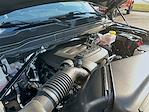 2025 Ram 2500 Crew Cab 4x4 Pickup for sale #575619A - photo 26