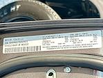 2025 Ram 2500 Crew Cab 4x4 Pickup for sale #575619A - photo 27