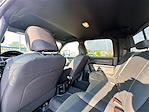 2025 Ram 2500 Crew Cab 4x4 Pickup for sale #575619A - photo 6