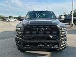 2025 Ram 2500 Crew Cab 4x4 Pickup for sale #575619A - photo 7