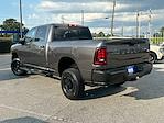2025 Ram 2500 Crew Cab 4x4 Pickup for sale #575619A - photo 8