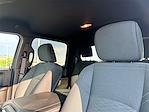 2025 Ram 2500 Crew Cab 4x4 Pickup for sale #575619A - photo 9