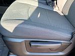 2025 Ram 2500 Crew Cab 4x4 Pickup for sale #575619A - photo 10