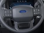 2025 Ford F-150 Regular Cab 4x2 Pickup for sale #575620 - photo 12