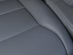 2025 Ford F-150 Regular Cab 4x2 Pickup for sale #575620 - photo 16
