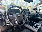 2016 Chevrolet Silverado 2500 Crew Cab SRW 4x4 Pickup for sale #575625B - photo 11
