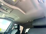 2016 Chevrolet Silverado 2500 Crew Cab SRW 4x4 Pickup for sale #575625B - photo 12