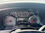 2016 Chevrolet Silverado 2500 Crew Cab SRW 4x4 Pickup for sale #575625B - photo 13