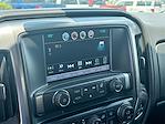 2016 Chevrolet Silverado 2500 Crew Cab SRW 4x4 Pickup for sale #575625B - photo 14