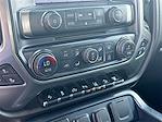 2016 Chevrolet Silverado 2500 Crew Cab SRW 4x4 Pickup for sale #575625B - photo 15