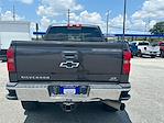 2016 Chevrolet Silverado 2500 Crew Cab SRW 4x4 Pickup for sale #575625B - photo 16