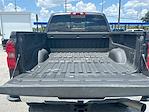 2016 Chevrolet Silverado 2500 Crew Cab SRW 4x4 Pickup for sale #575625B - photo 3
