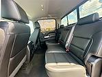 2016 Chevrolet Silverado 2500 Crew Cab SRW 4x4 Pickup for sale #575625B - photo 17