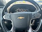 2016 Chevrolet Silverado 2500 Crew Cab SRW 4x4 Pickup for sale #575625B - photo 18
