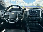 2016 Chevrolet Silverado 2500 Crew Cab SRW 4x4 Pickup for sale #575625B - photo 19
