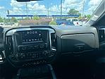 2016 Chevrolet Silverado 2500 Crew Cab SRW 4x4 Pickup for sale #575625B - photo 20
